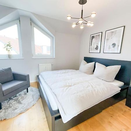 Ferienwohnung Kaiserblick Иринген Экстерьер фото
